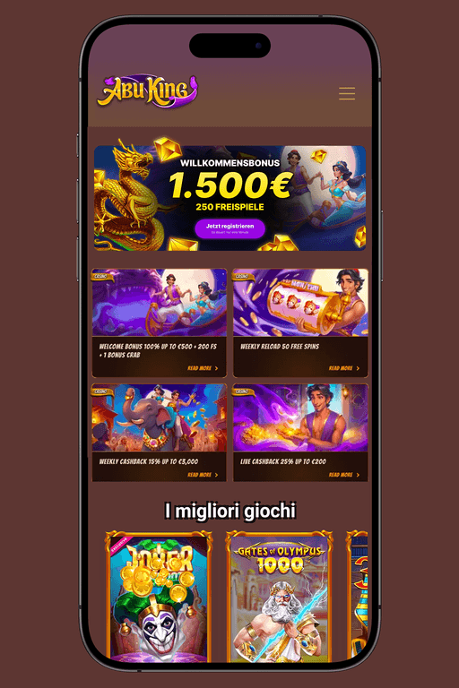 app-content-image-2