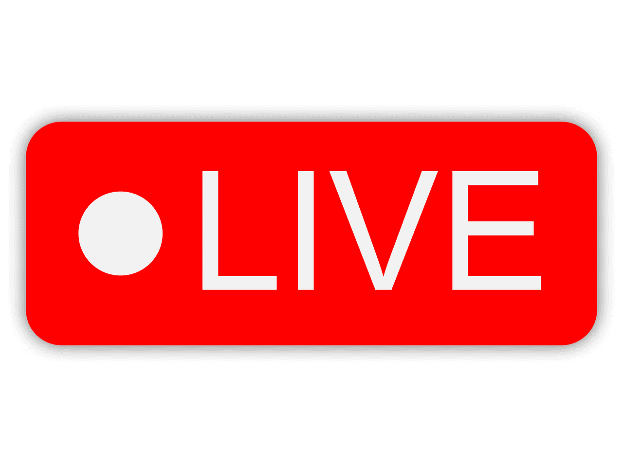 Live Casino