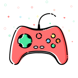 Esports